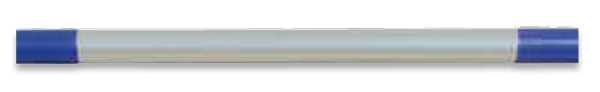 Bild: Alu Shafts