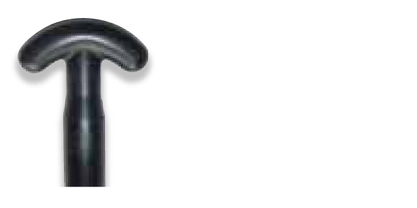 Bild: Combi Grip Rafting