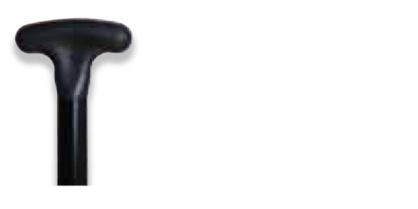Bild: Combi Grip Trophy