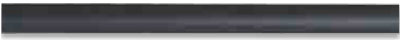 Bild: GFK Shafts