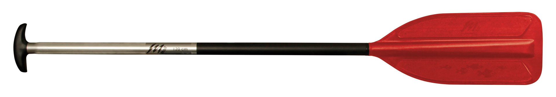 Moll Nemo children canoe paddle
