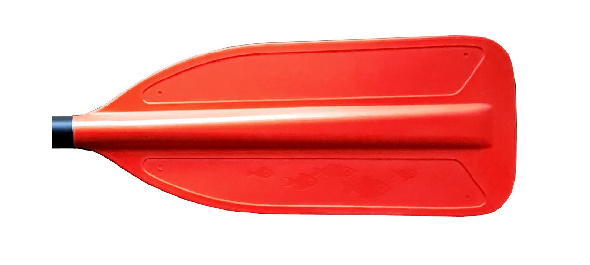 Moll Nemo kids paddle
