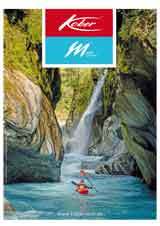 katalog